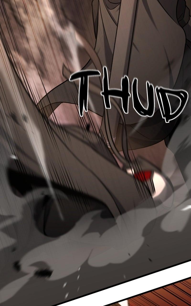 Ephemeral Bloom Episode 26 34