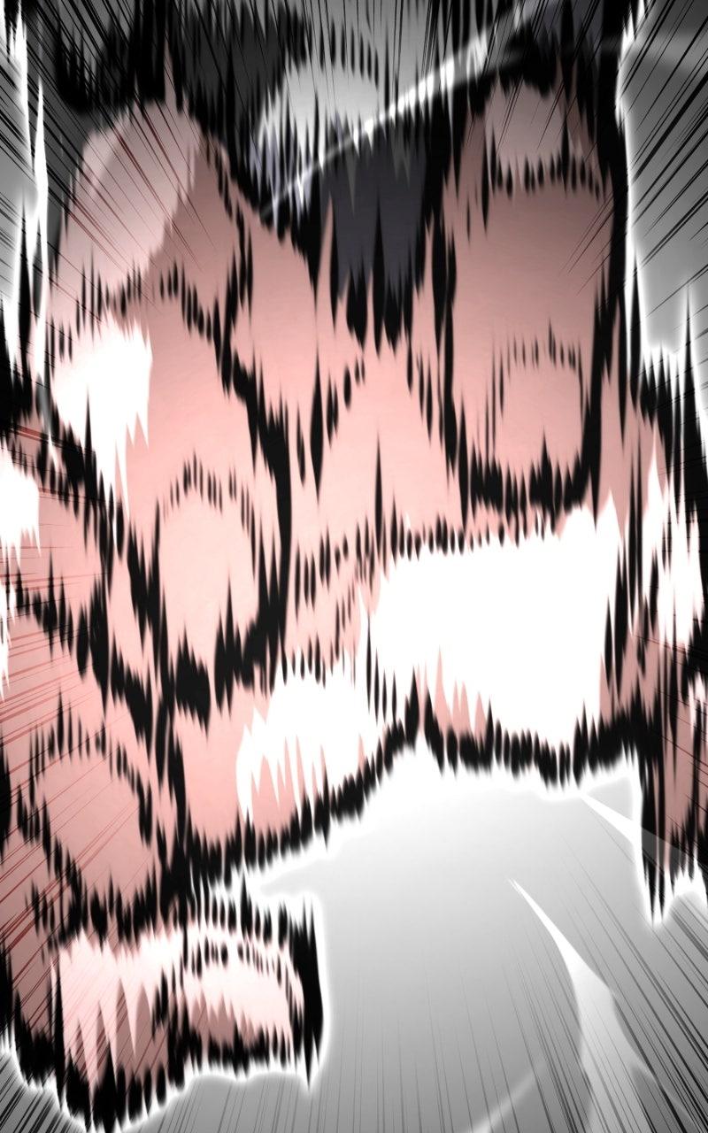 Ephemeral Bloom Episode 26 42