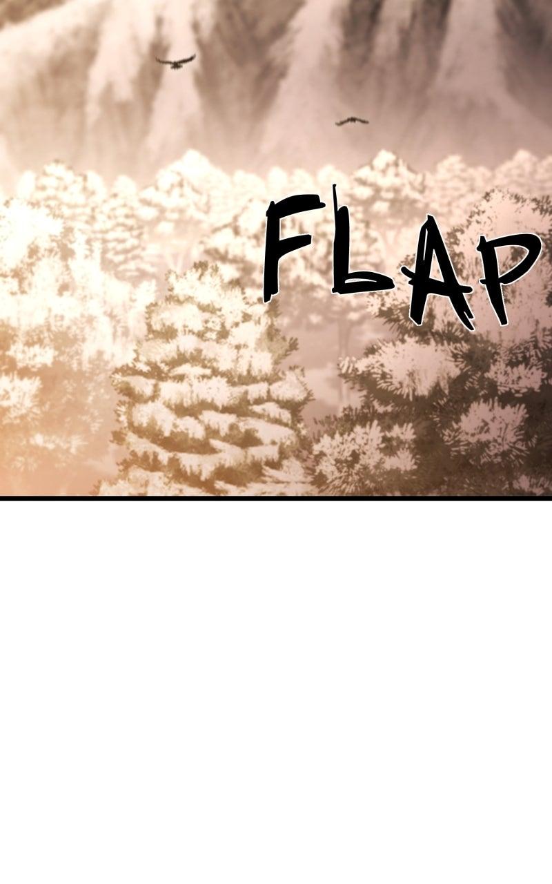 Ephemeral Bloom Episode 26 47