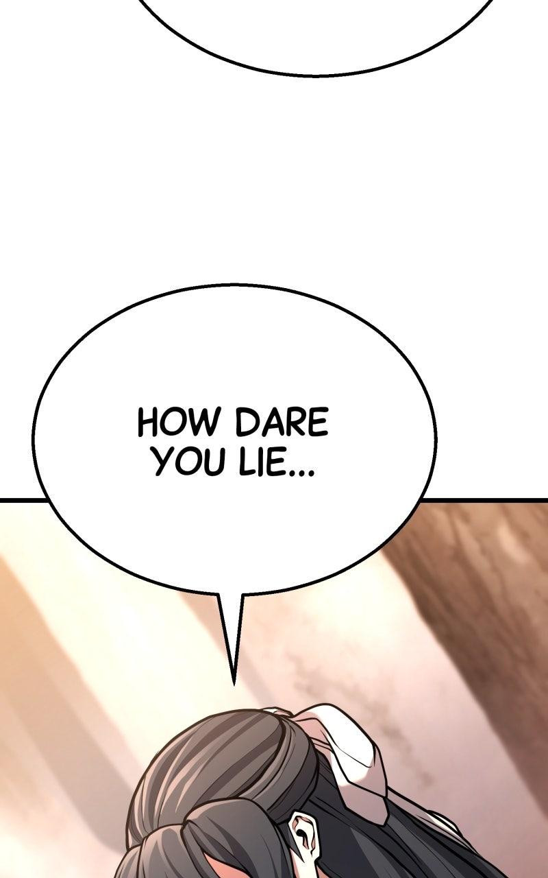 Ephemeral Bloom Episode 26 50