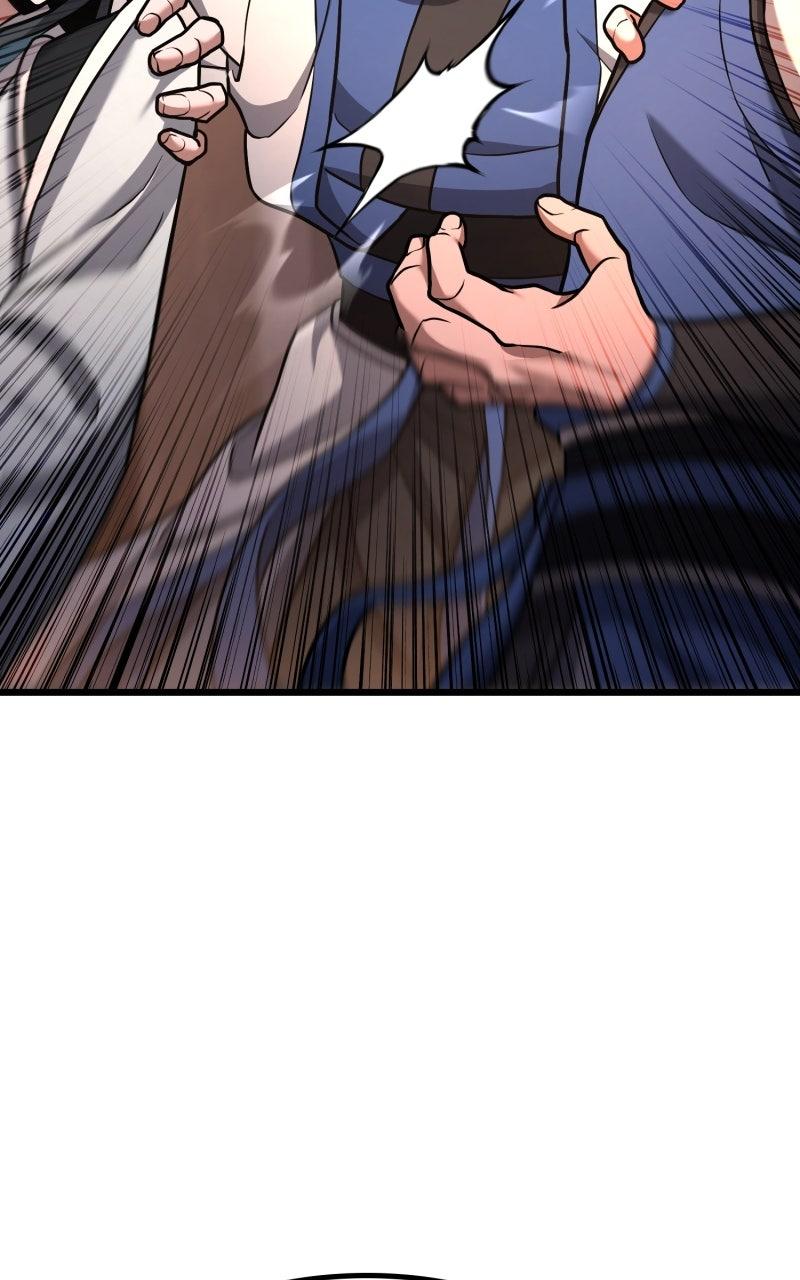 Ephemeral Bloom Episode 26 59