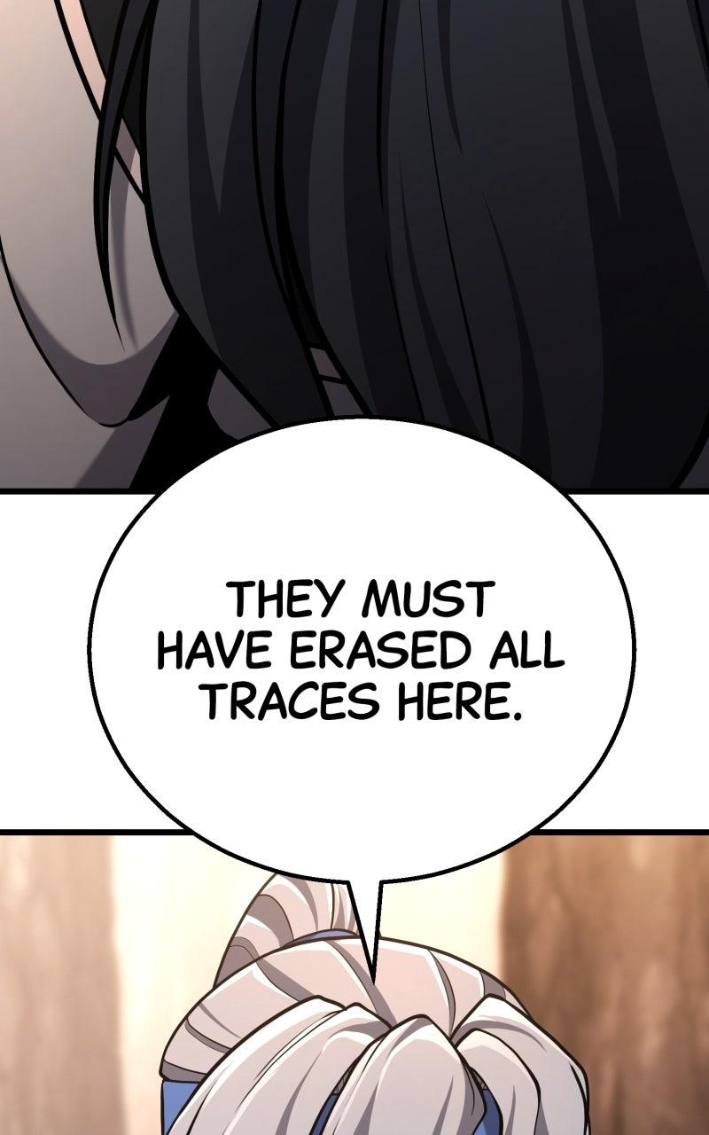 Ephemeral Bloom Episode 26 62