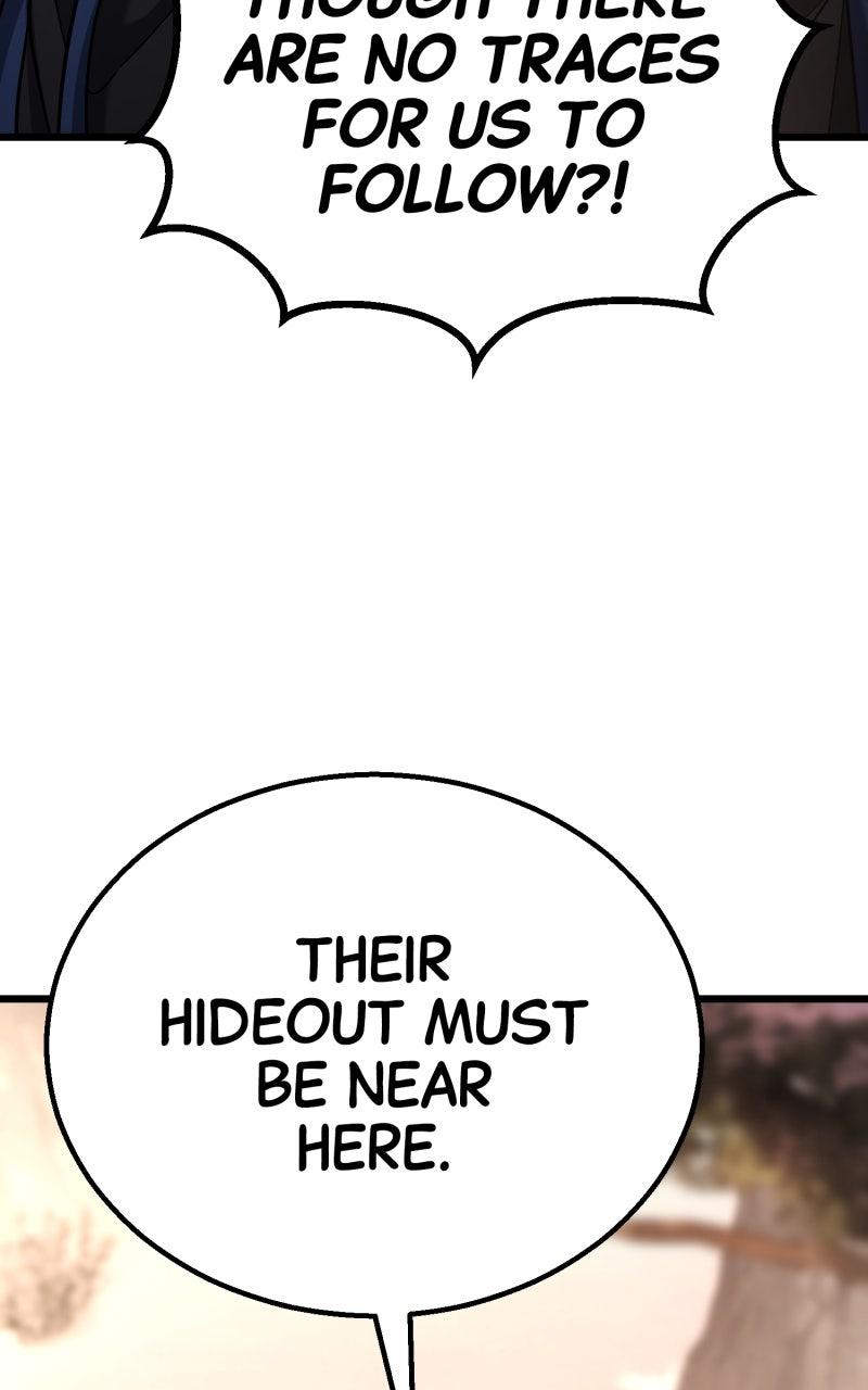 Ephemeral Bloom Episode 26 79