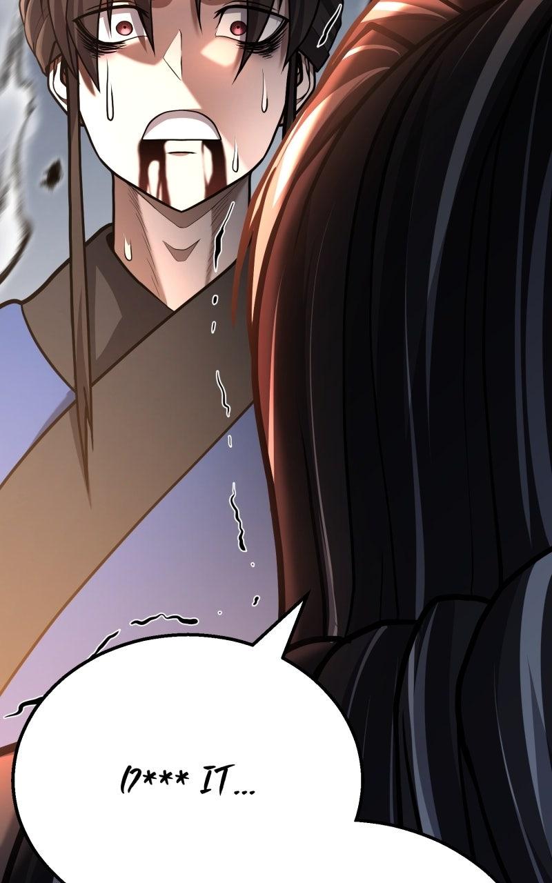 Ephemeral Bloom Episode 26 99