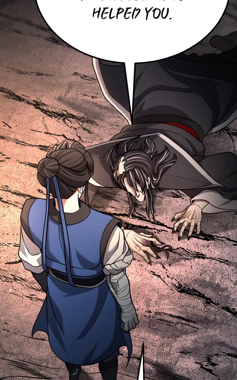 Ephemeral Bloom Episode 26 112