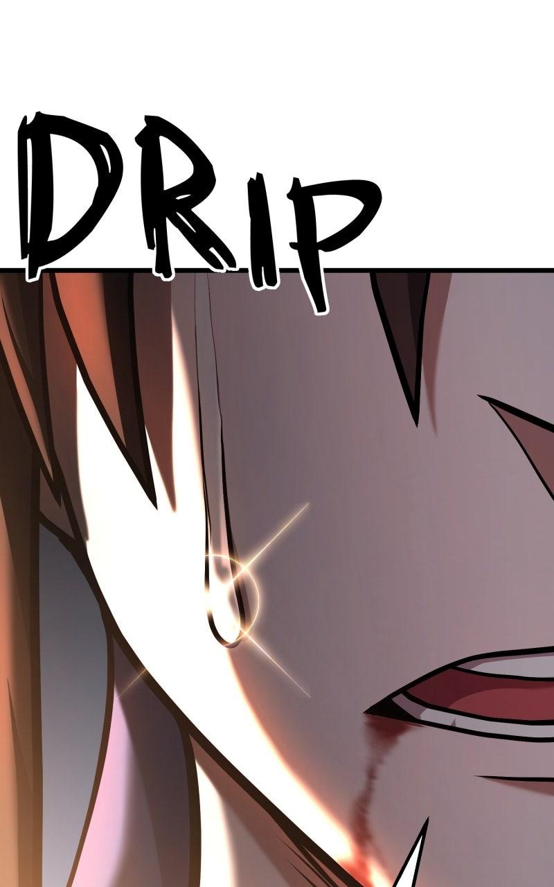 Ephemeral Bloom Episode 26 124