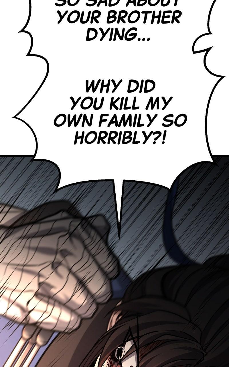 Ephemeral Bloom Episode 26 131