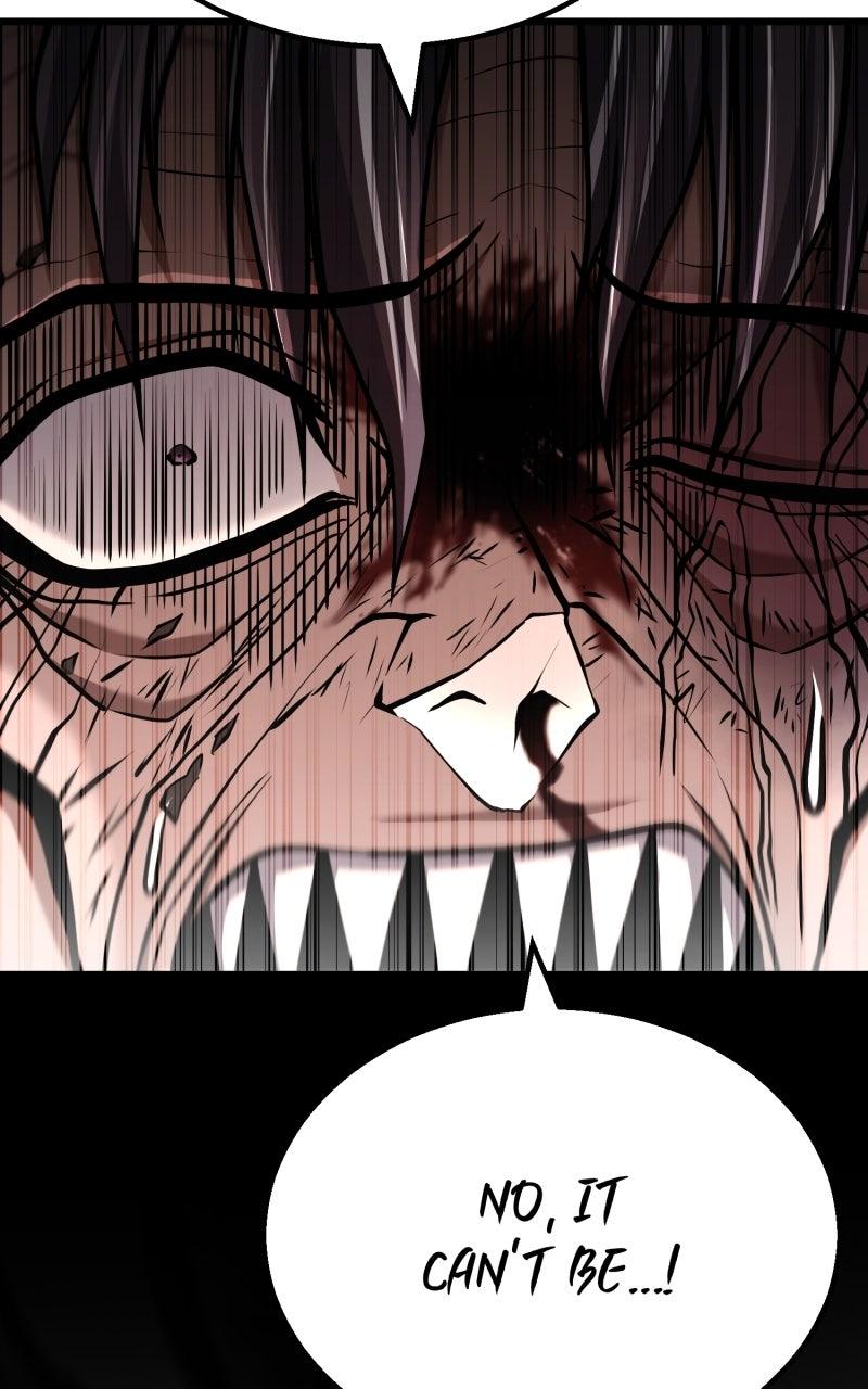 Ephemeral Bloom Episode 26 150