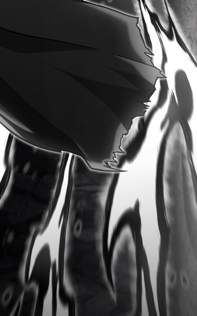 Ephemeral Bloom Episode 26 153