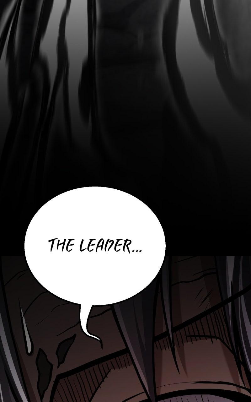 Ephemeral Bloom Episode 26 154
