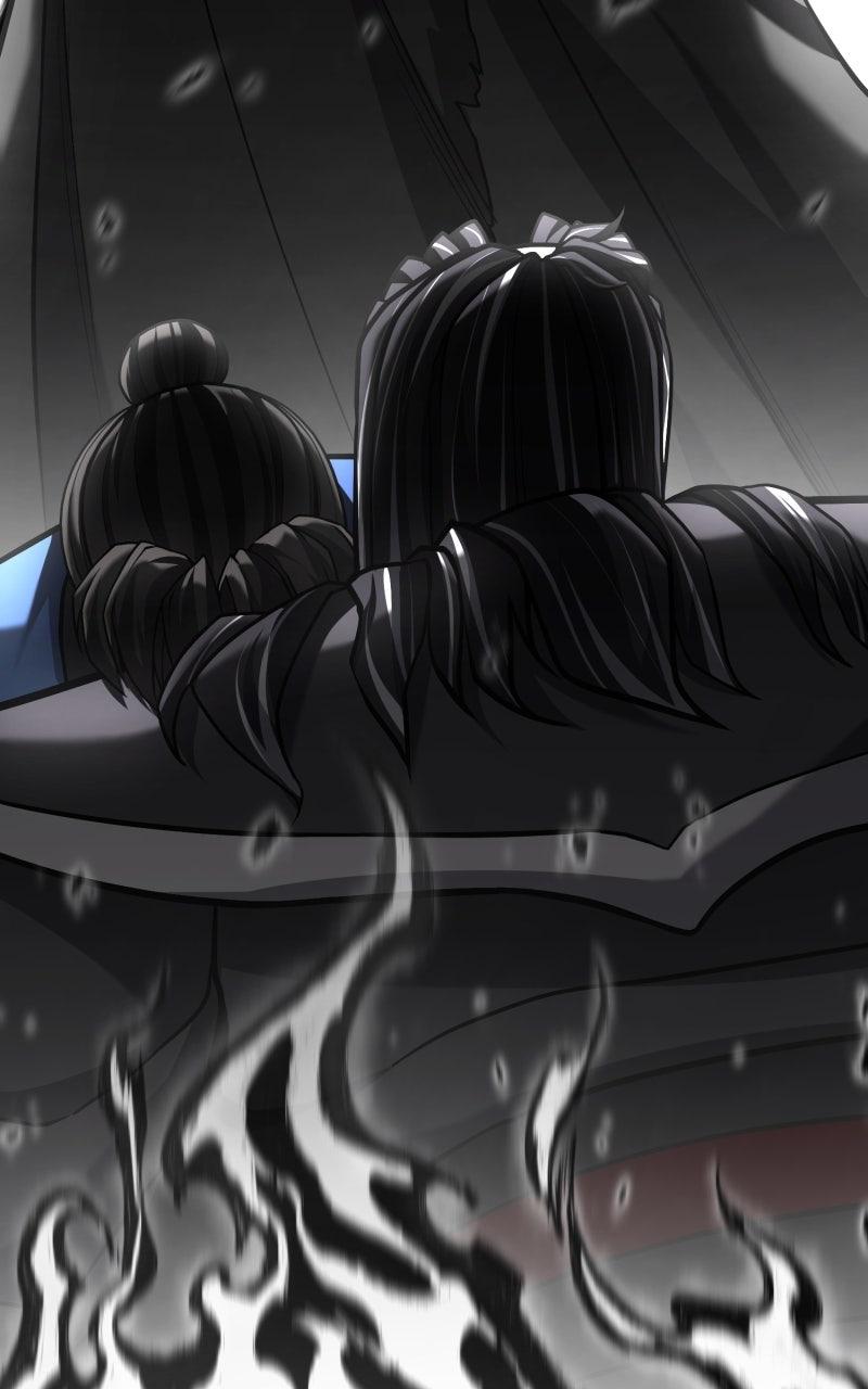 Ephemeral Bloom Episode 26 158