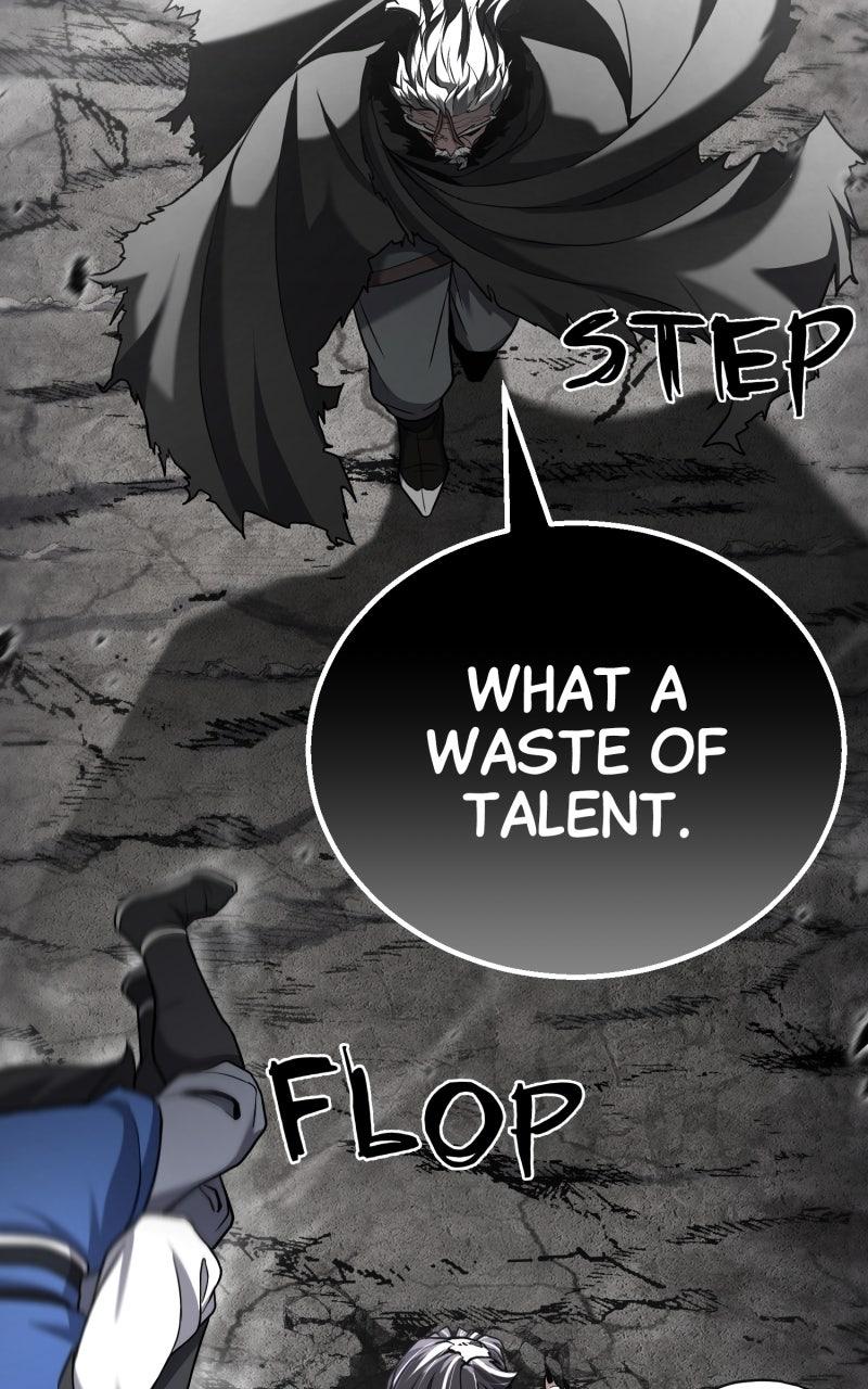 Ephemeral Bloom Episode 27 8
