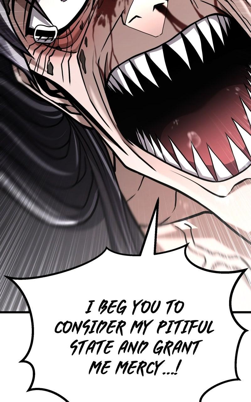 Ephemeral Bloom Episode 27 14