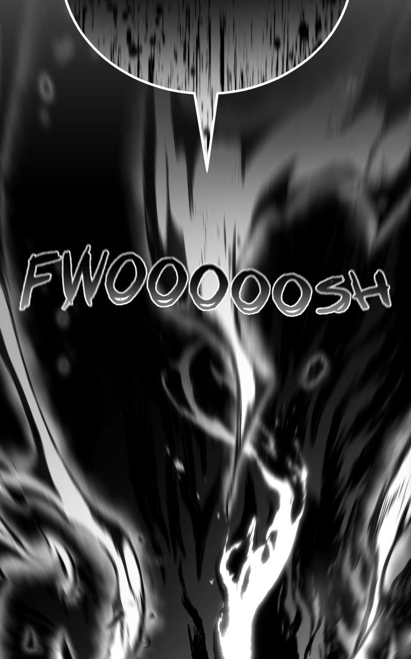 Ephemeral Bloom Episode 27 17