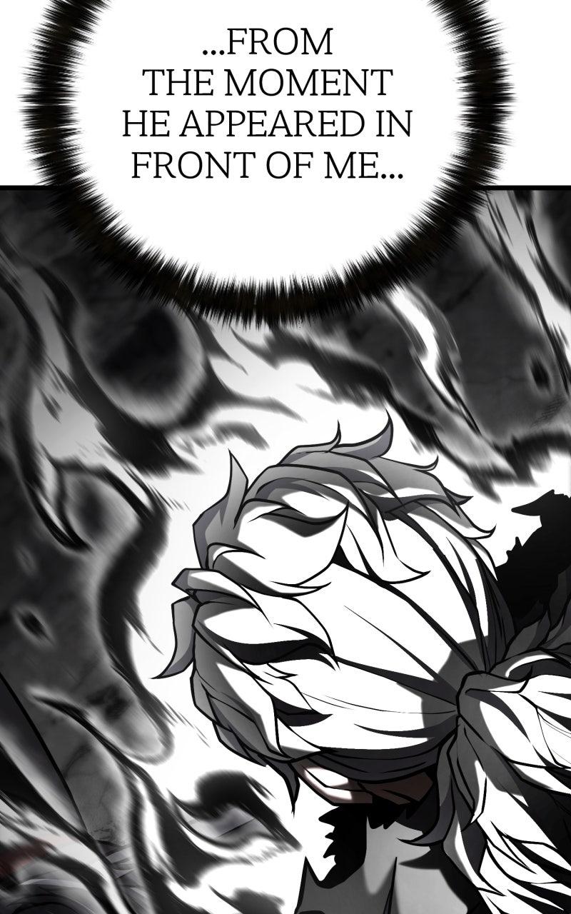 Ephemeral Bloom Episode 27 21