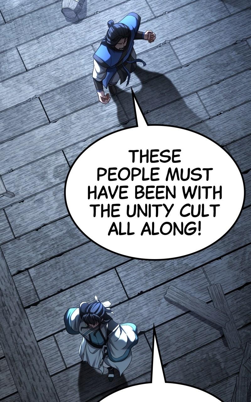 Ephemeral Bloom Episode 27 45
