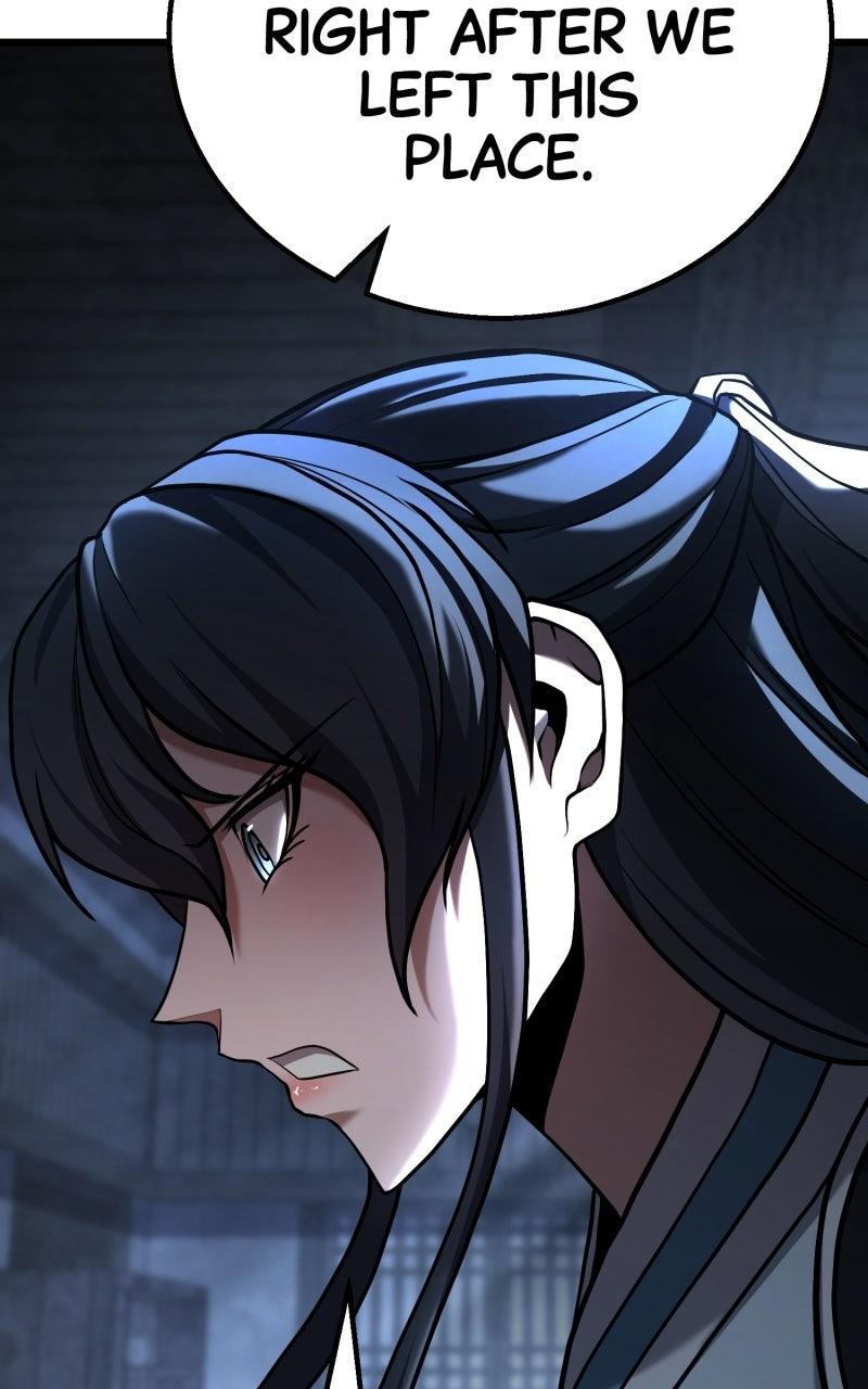 Ephemeral Bloom Episode 27 47
