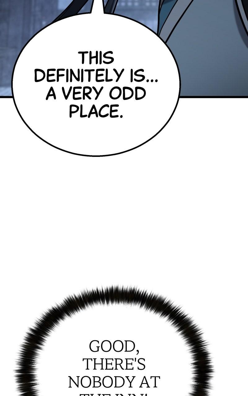 Ephemeral Bloom Episode 27 48