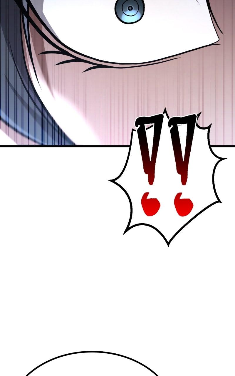 Ephemeral Bloom Episode 27 62