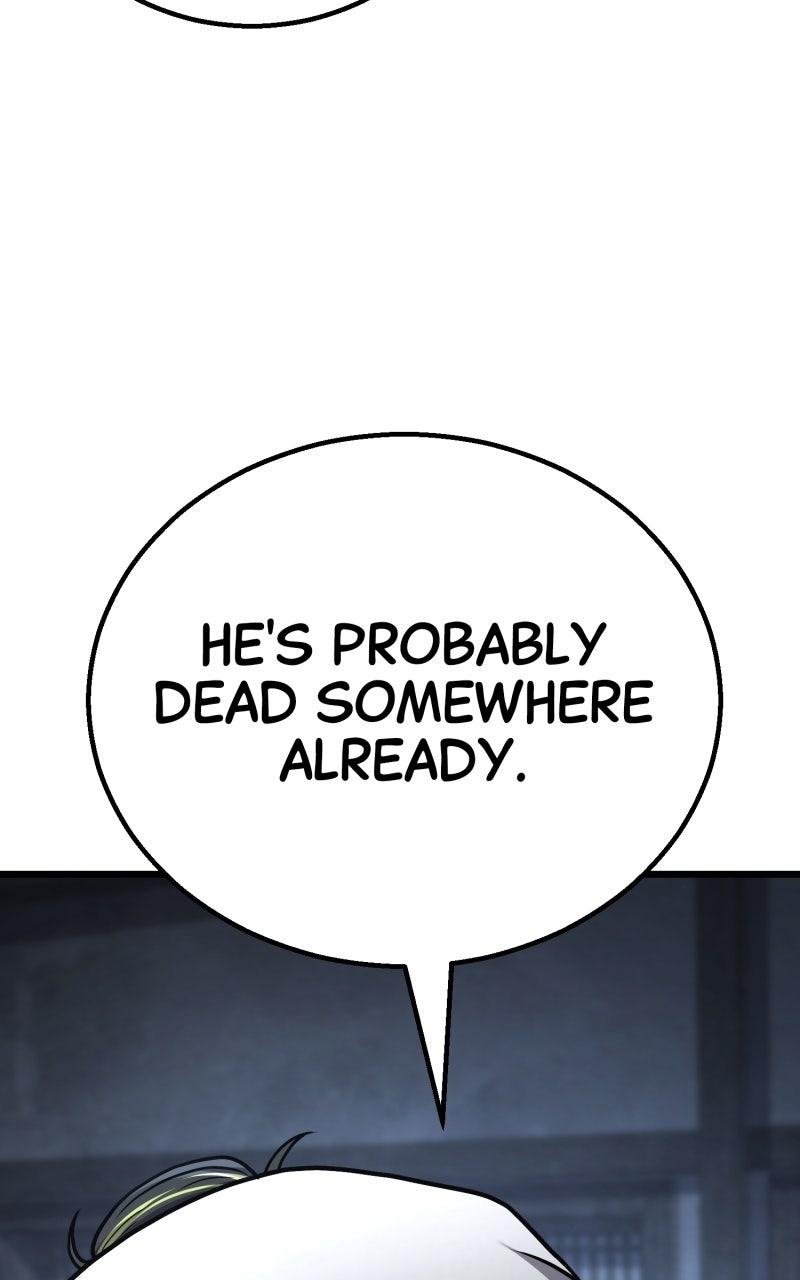 Ephemeral Bloom Episode 27 65