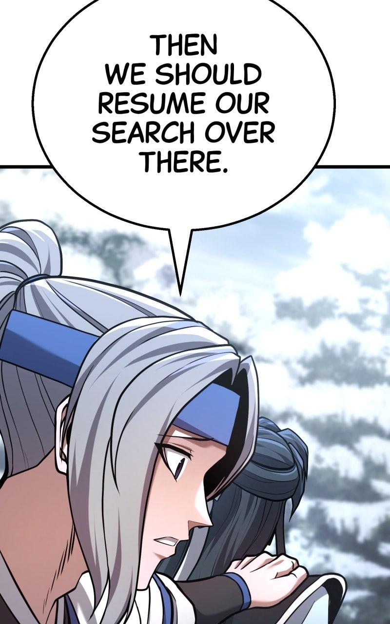 Ephemeral Bloom Episode 27 80