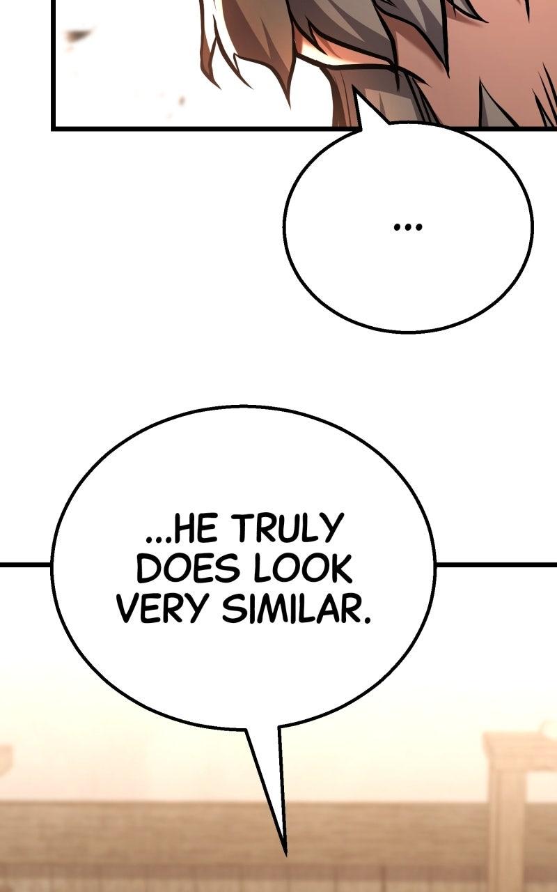 Ephemeral Bloom Episode 27 100