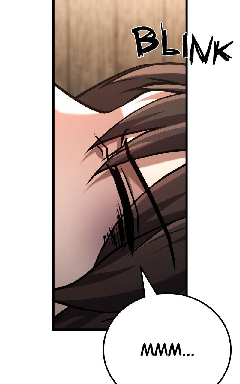 Ephemeral Bloom Episode 27 103