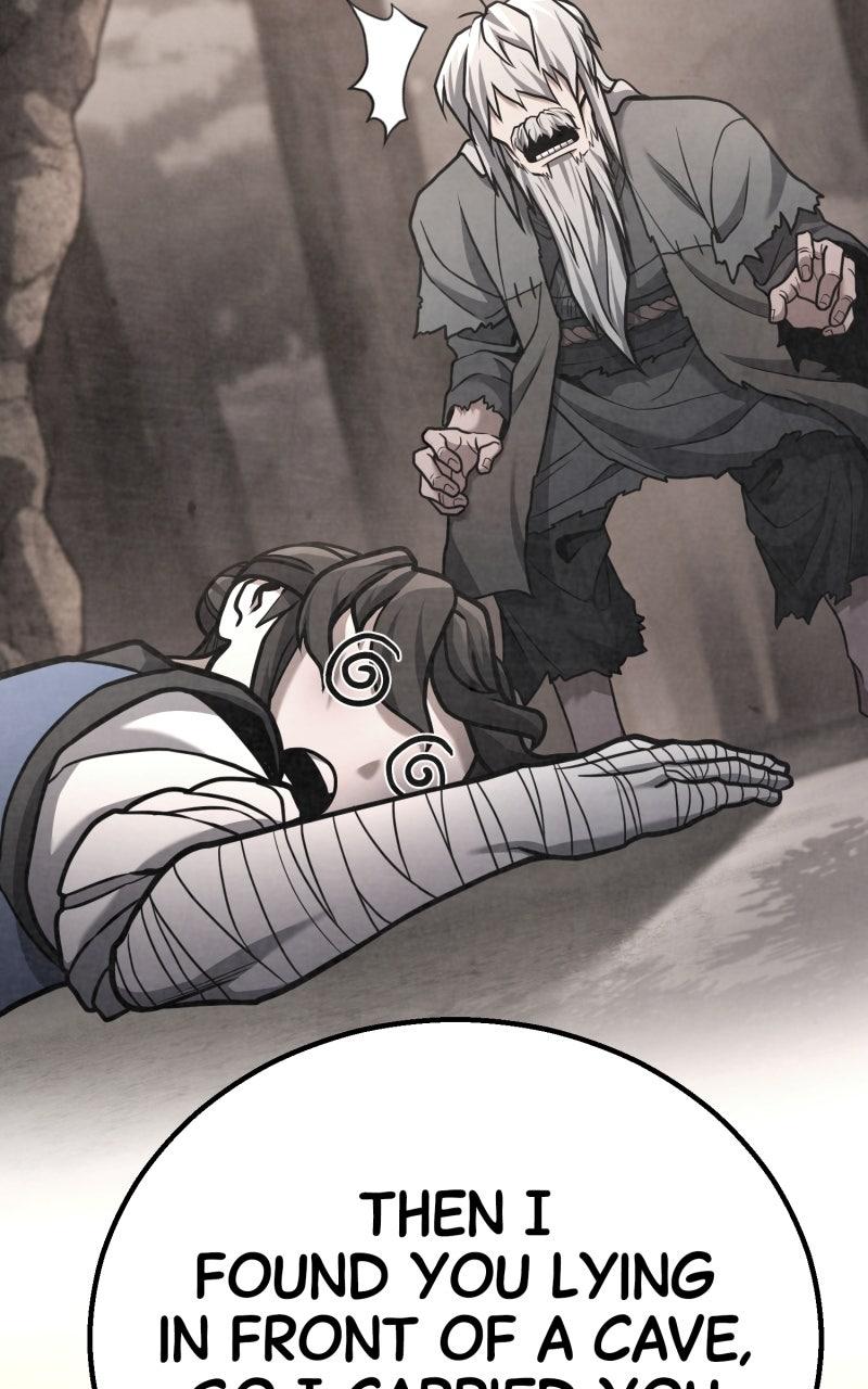 Ephemeral Bloom Episode 27 110