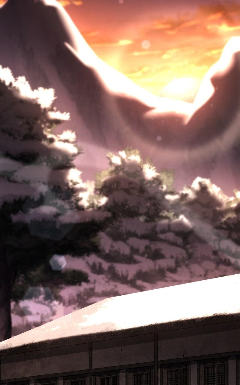 Ephemeral Bloom Episode 27 124