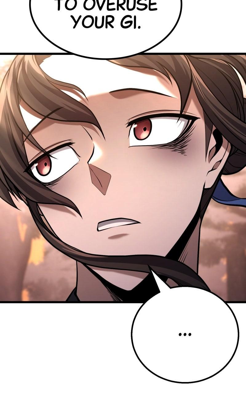Ephemeral Bloom Episode 27 131