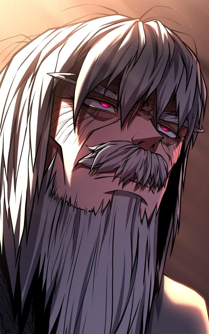 Ephemeral Bloom Episode 27 147