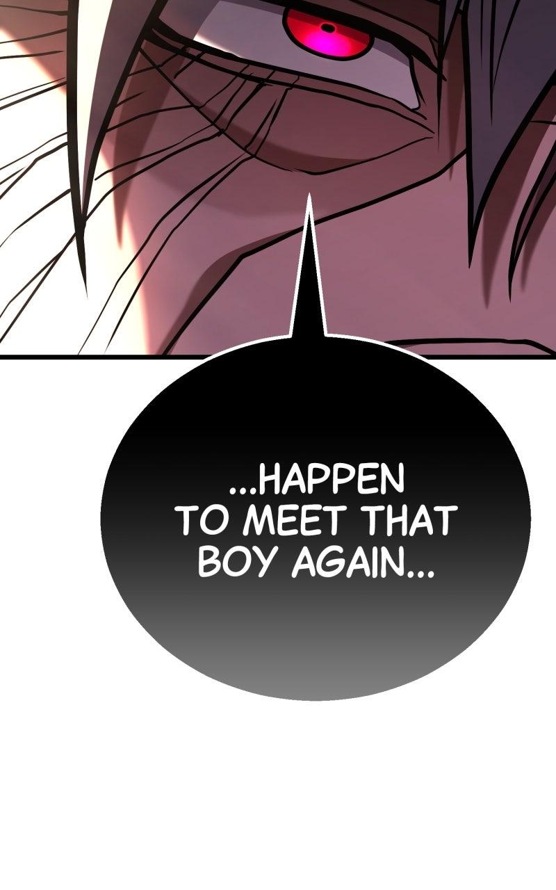 Ephemeral Bloom Episode 27 149