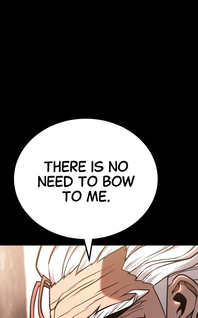 Ephemeral Bloom Episode 28 25