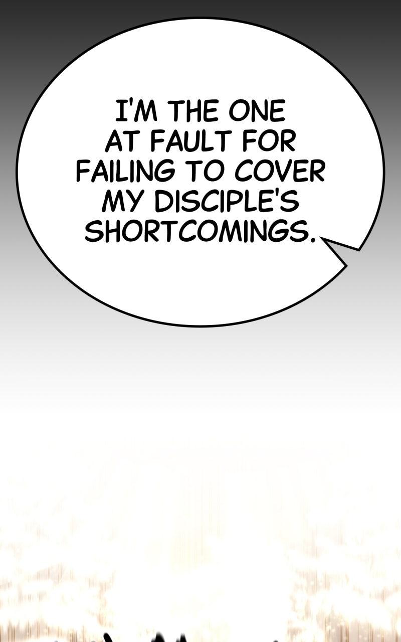 Ephemeral Bloom Episode 28 28