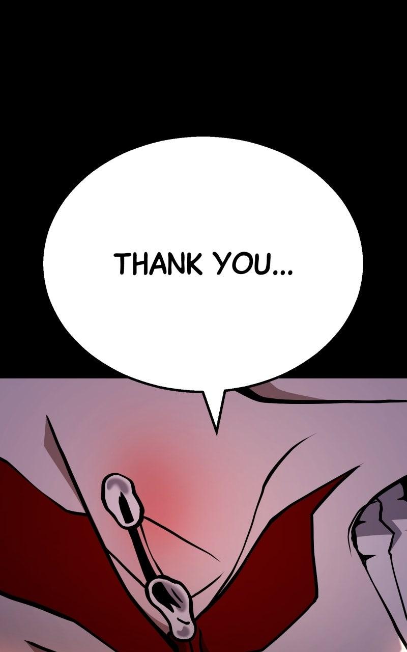 Ephemeral Bloom Episode 28 31