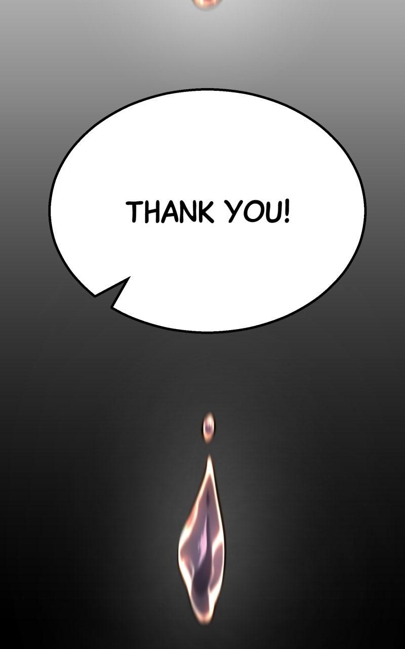Ephemeral Bloom Episode 28 33