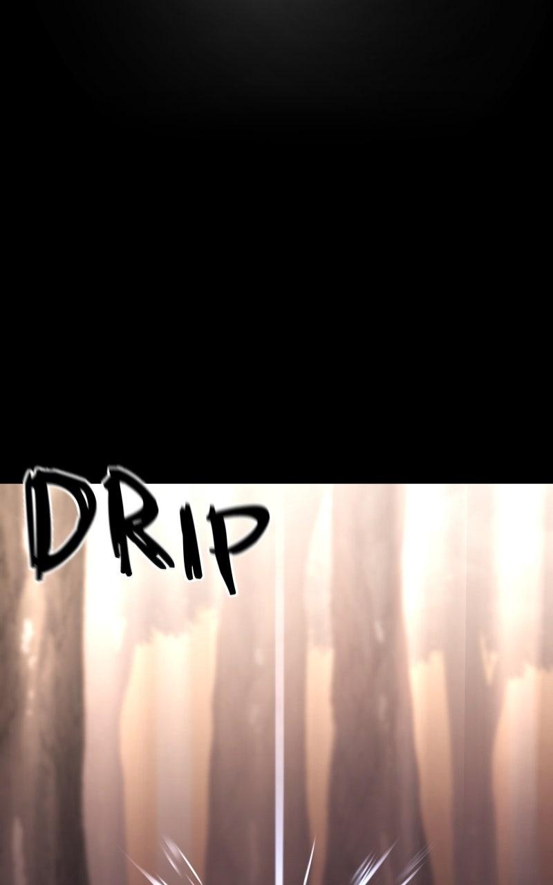 Ephemeral Bloom Episode 28 34