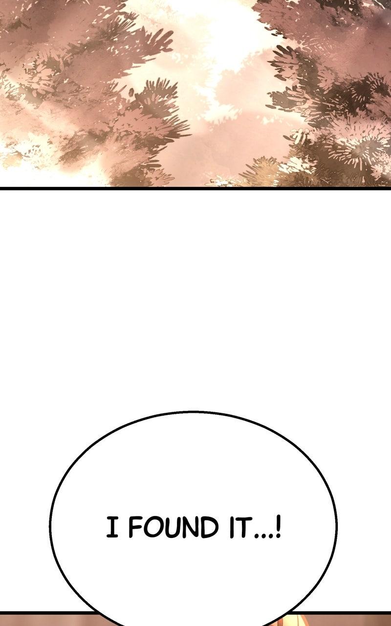 Ephemeral Bloom Episode 28 40