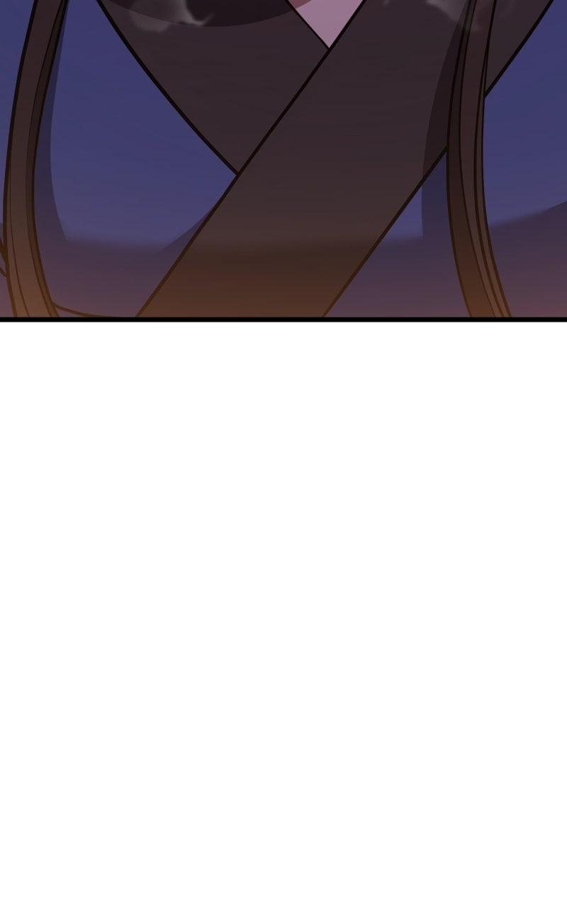 Ephemeral Bloom Episode 28 42