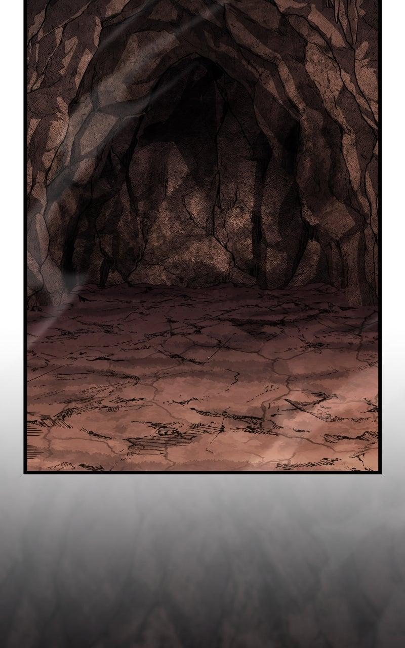 Ephemeral Bloom Episode 28 45