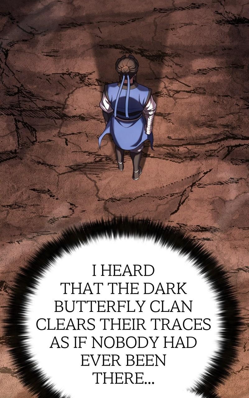 Ephemeral Bloom Episode 28 47