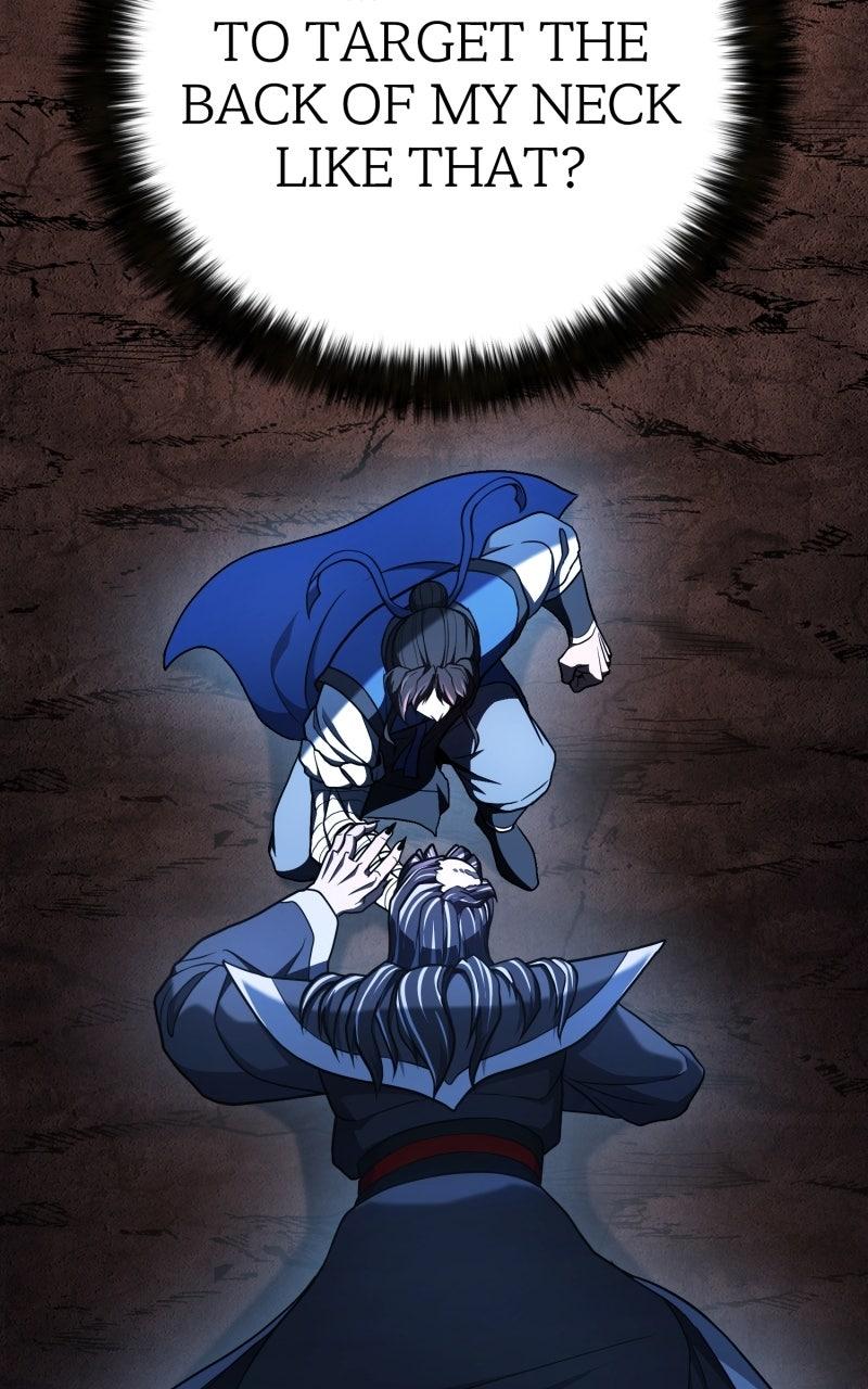 Ephemeral Bloom Episode 28 63