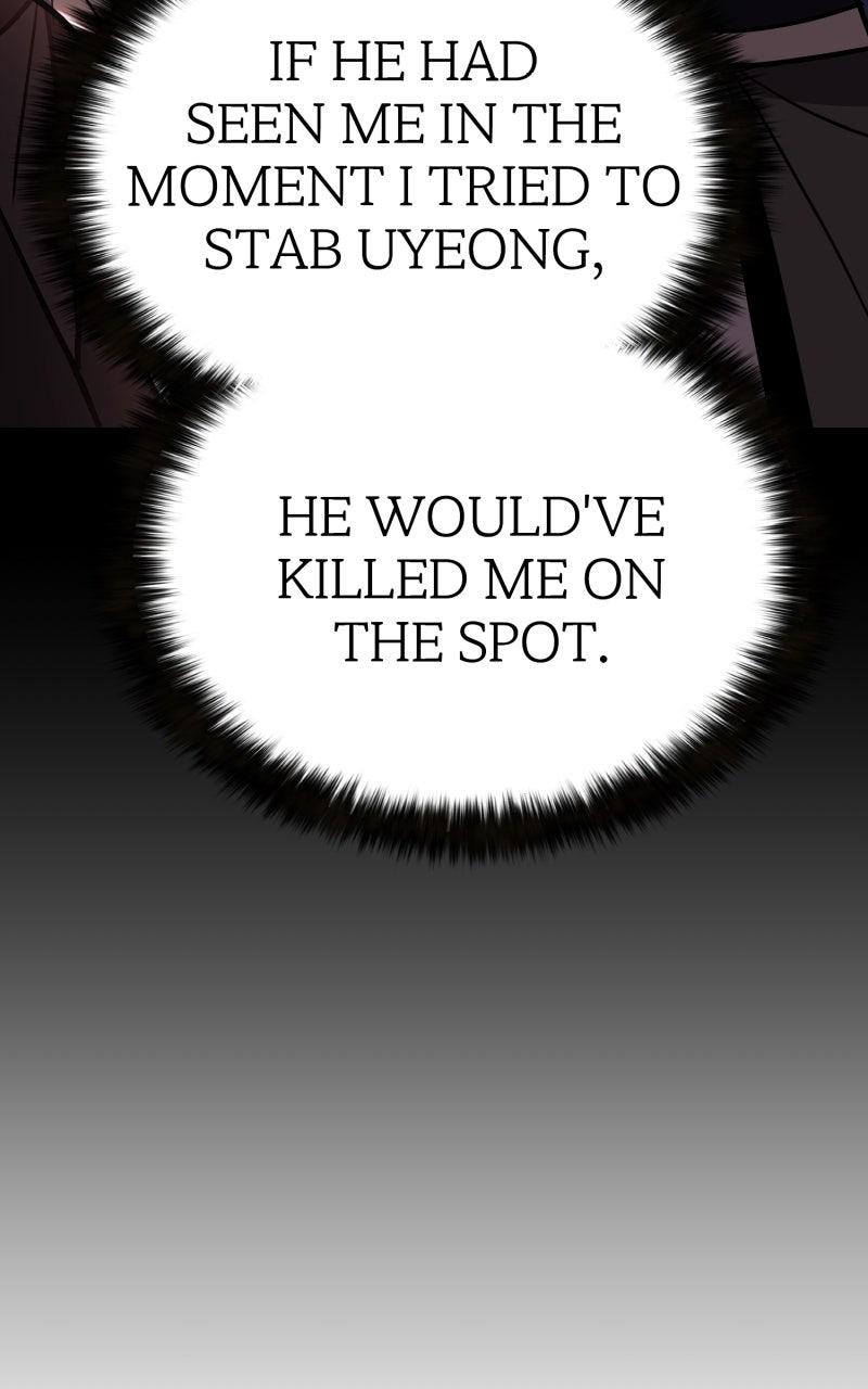 Ephemeral Bloom Episode 28 70