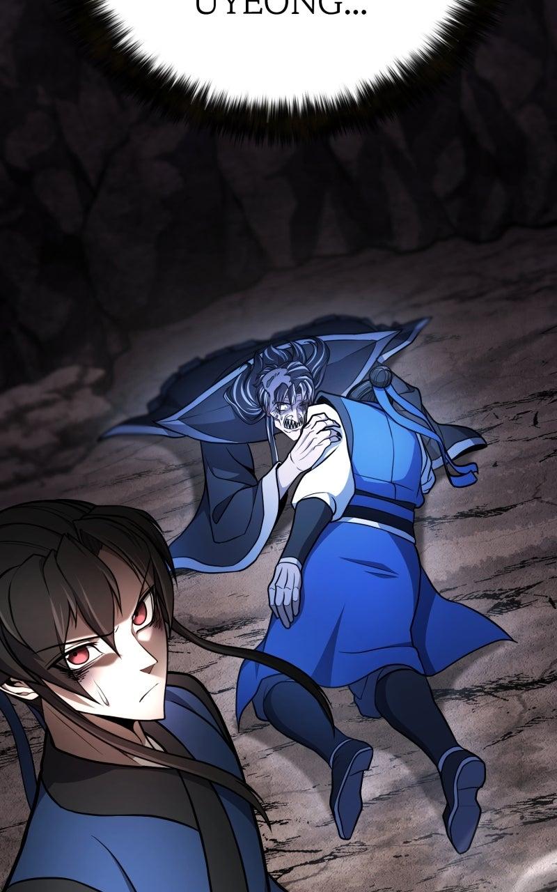 Ephemeral Bloom Episode 28 72