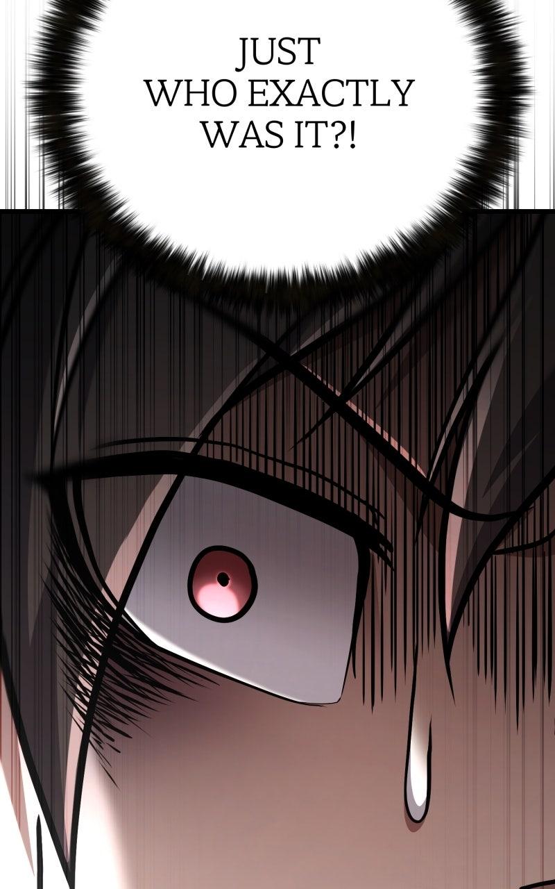 Ephemeral Bloom Episode 28 79