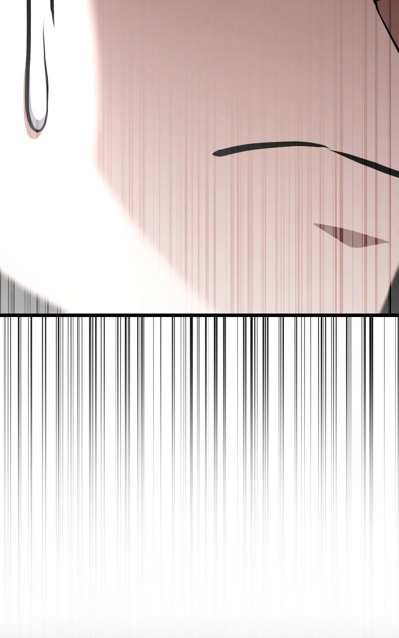 Ephemeral Bloom Episode 28 80