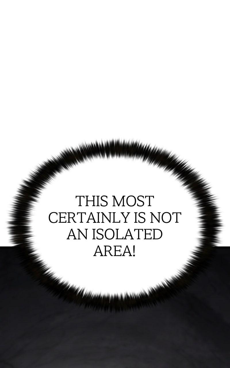 Ephemeral Bloom Episode 28 167