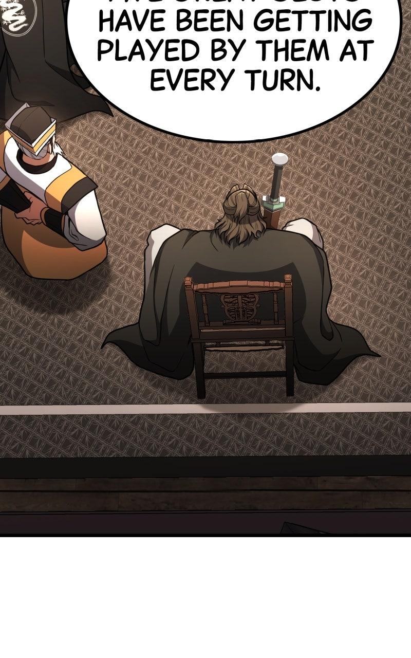 Ephemeral Bloom Episode 29 10