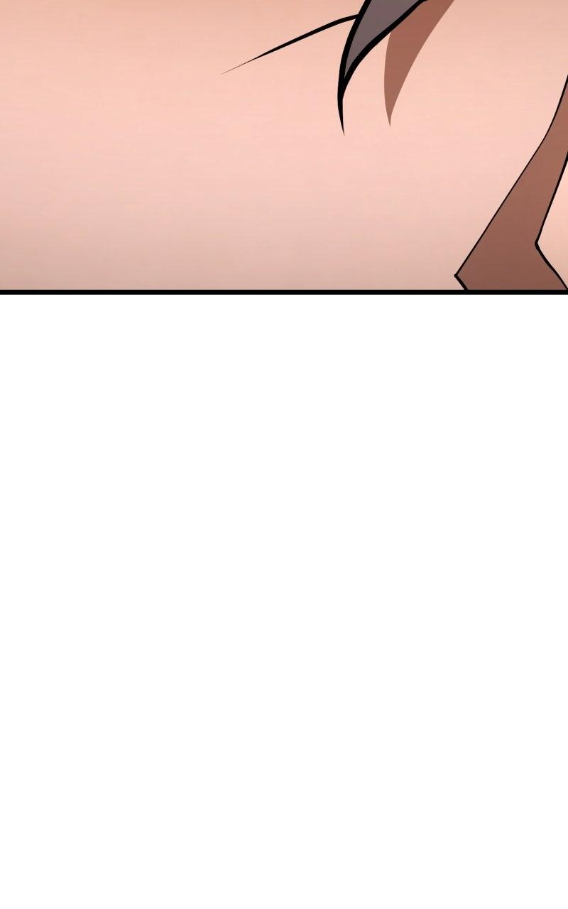 Ephemeral Bloom Episode 29 12