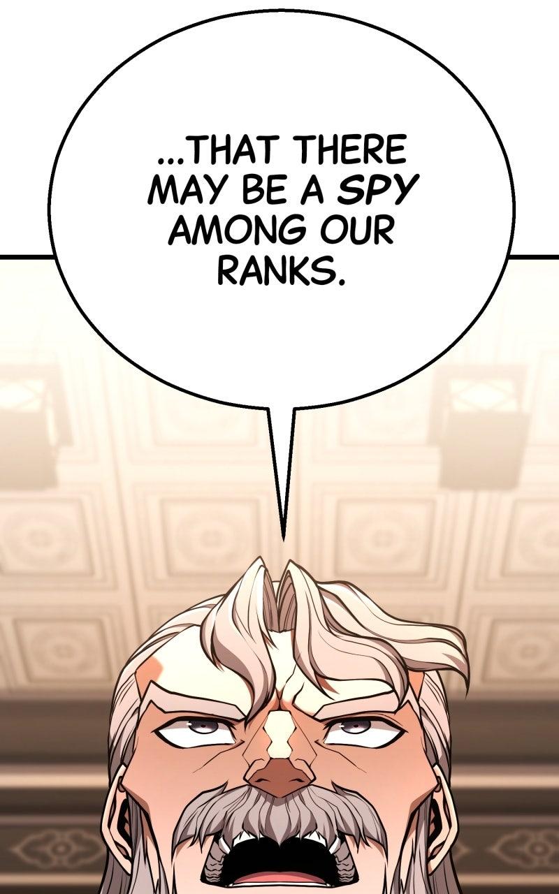Ephemeral Bloom Episode 29 13